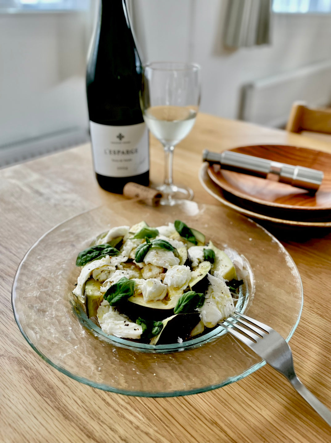 【すずきが育てた新商品!】すずきの水なす【プリっとした歯応えと瑞々しい】 1kg