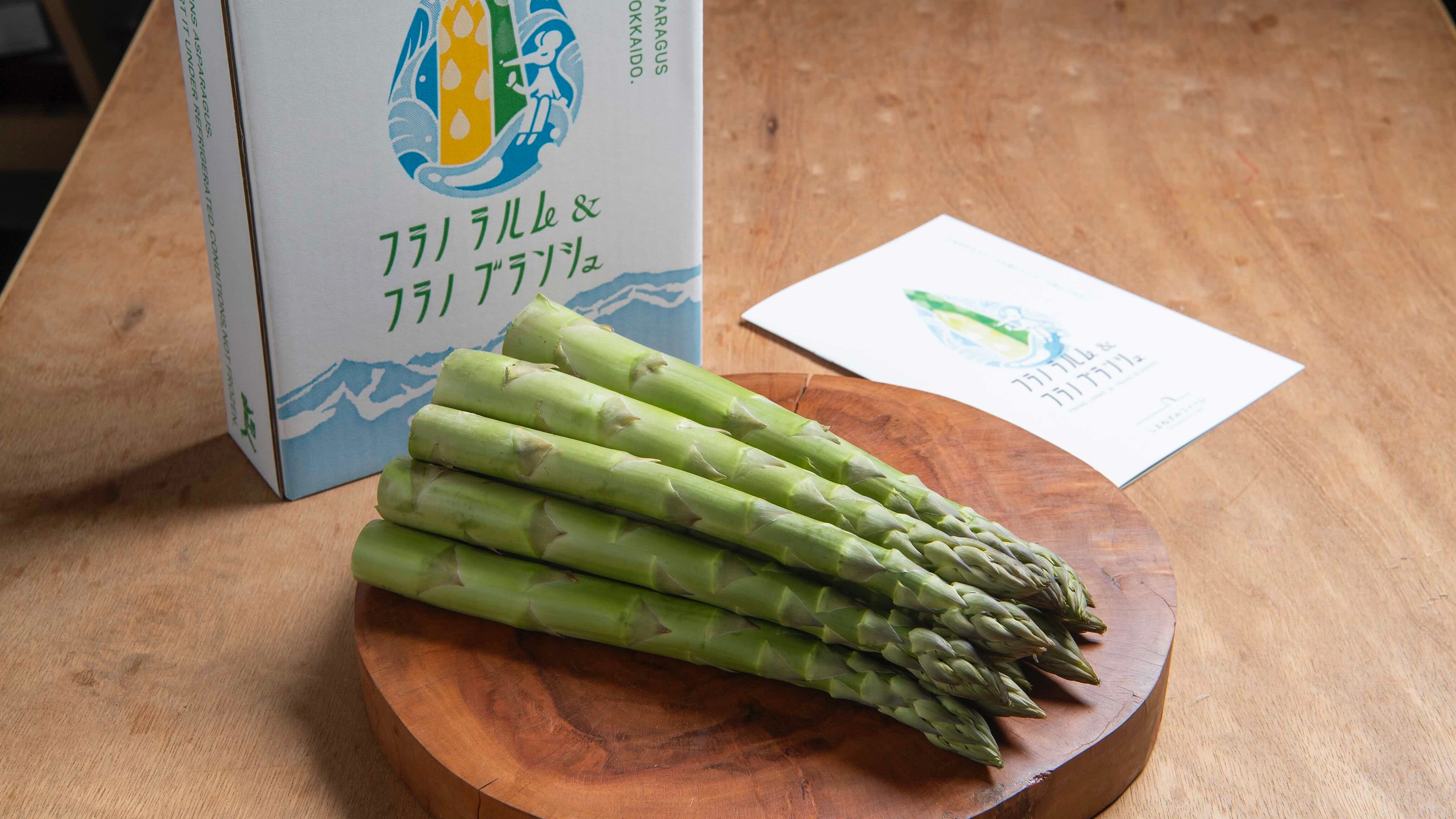 公式】しまねずみファームのホームページ・通販サイト しまねずみ