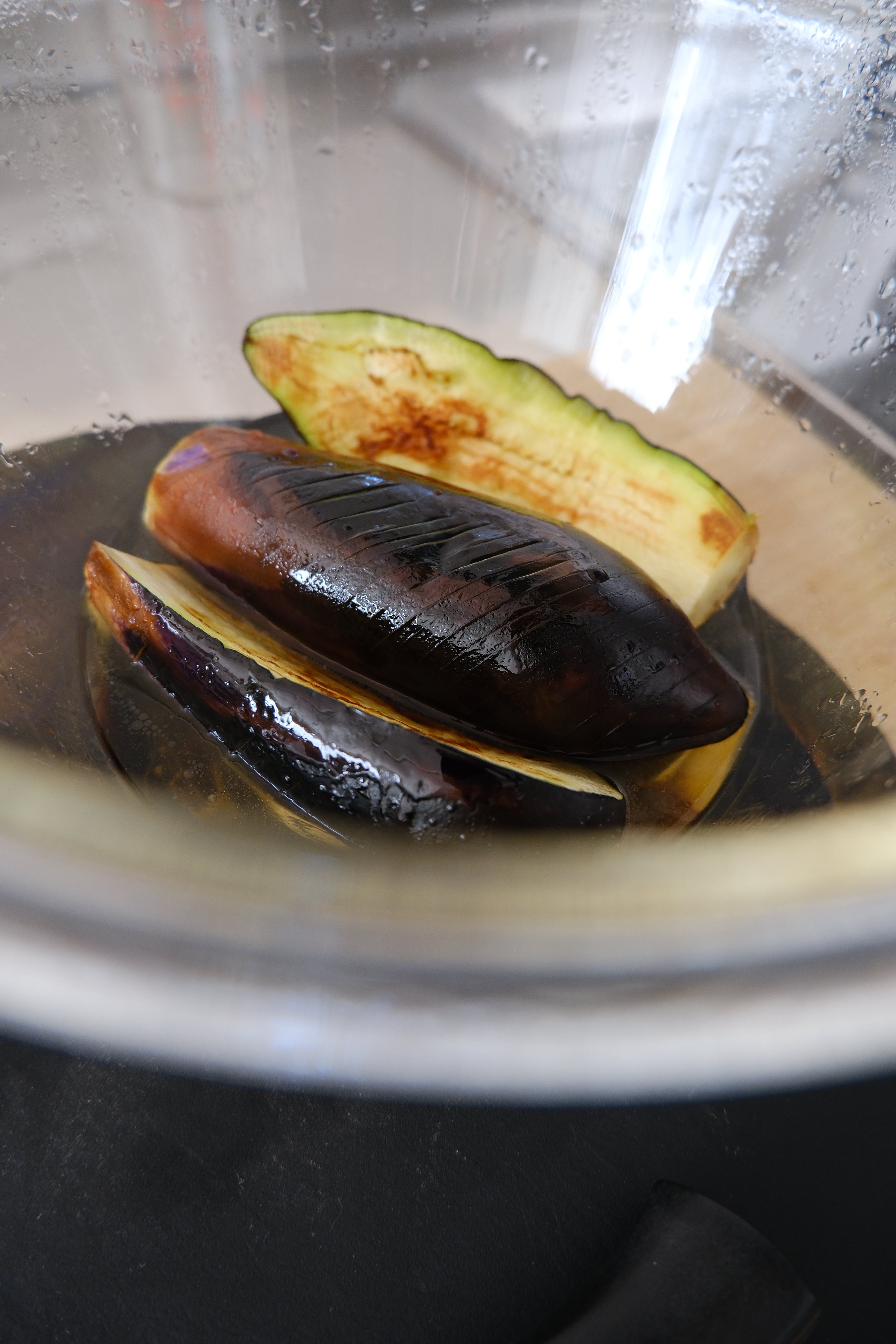 2026年夏】すずきなす【鮮度と旨み】 1kg – しまねずみファームの食料庫