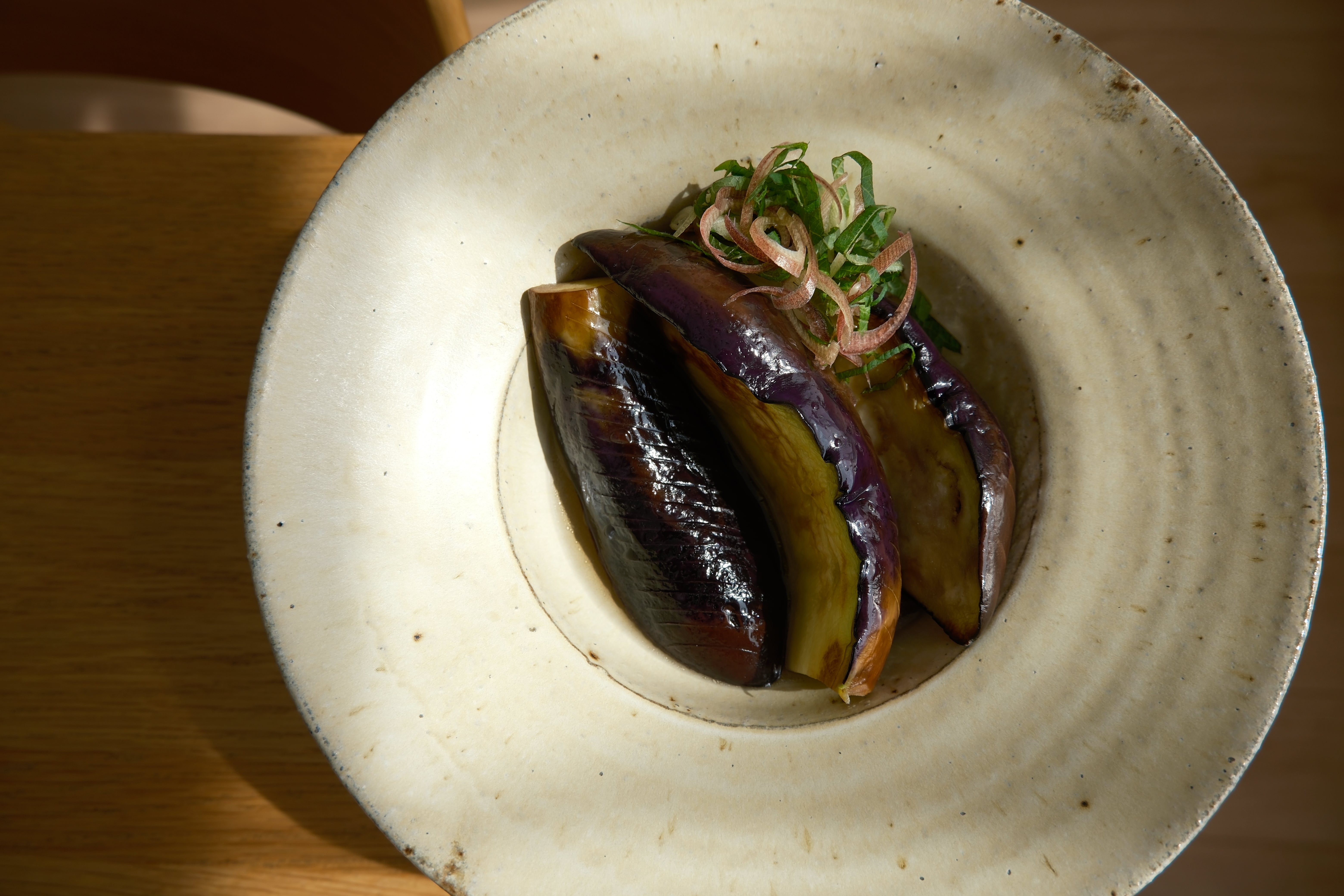 2026年夏】すずきなす【鮮度と旨み】 1kg – しまねずみファームの食料庫