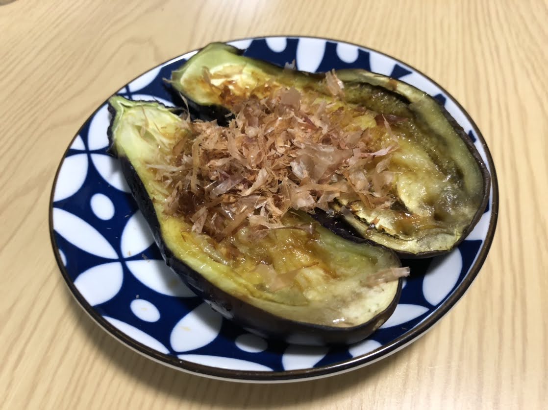 【7月予約販売】まるごと しまねずみファームの夏野菜4種セット